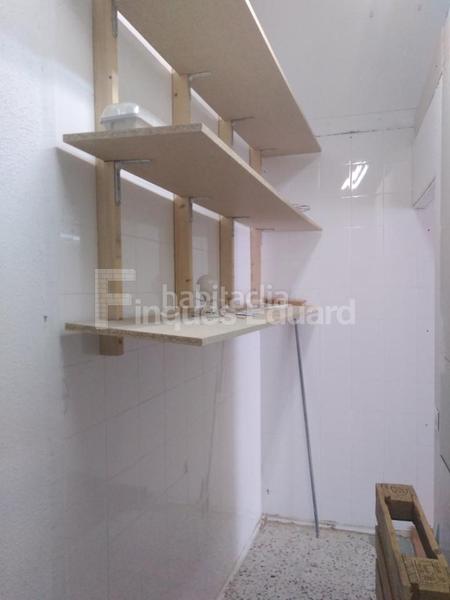 Foto c1adc831-6126-4bbd-b71d-9ab3e3ed8bae. Rent business premise in Nucli Urbà Argentona