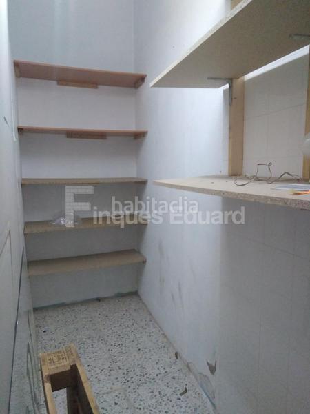 Foto c8999442-97cb-4934-9020-827e788f962b. Alquiler local comercial en Nucli Urbà Argentona