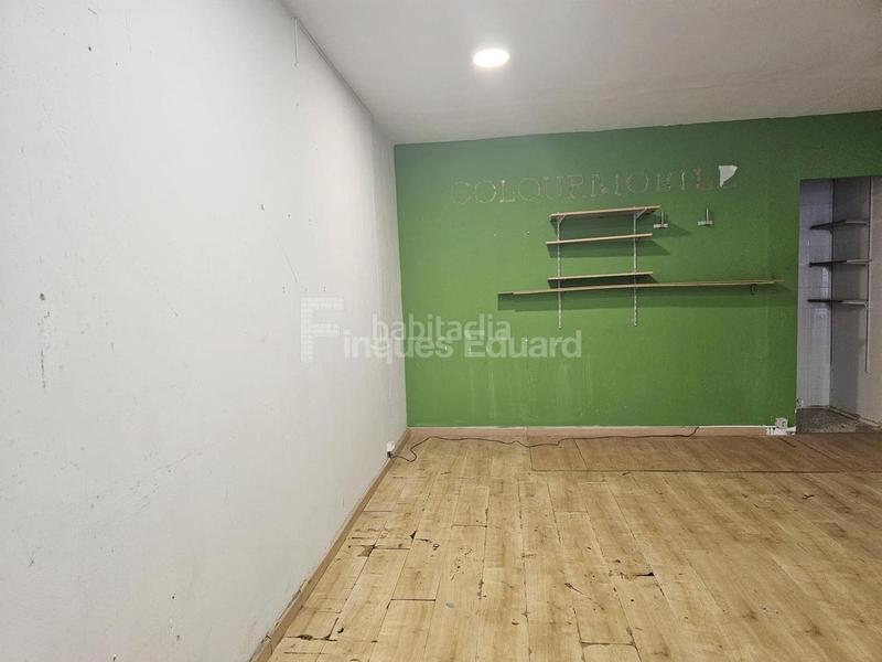 Foto 42a2d399-0a2b-422a-a5cb-399963a106a5. Lloguer local comercial a Nucli Urbà Argentona