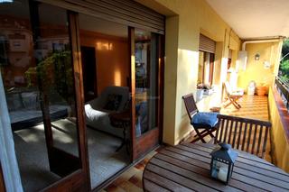 Appartement dans Centre. Tu nuevo piso en el corazn de llavaneres