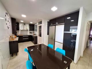 Appartement dans Havana. Espectacular piso en primera lnea de mar con vistas impresionan