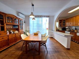 Maison à Nucli Urbà. Encanto y comodidad en el centro del pueblo  casa reformada con