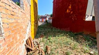 Terreny residencial a Nucli Urbà