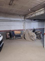 Aparcament cotxe a Cabrera de Mar. Plaza de aparcamiento en venta en el cros  ideal para coche pequ