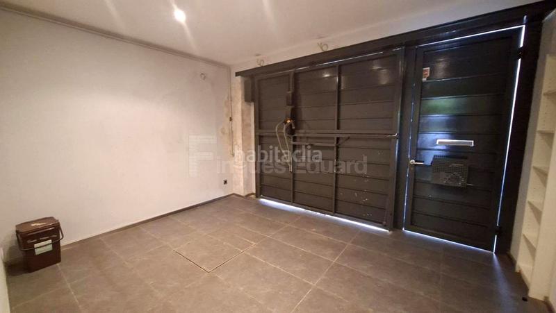 Foto 06f6229c-31ee-41c0-aa2e-3d47fdef6d90. Alquiler casa  en alquiler en Nucli Urbà Argentona