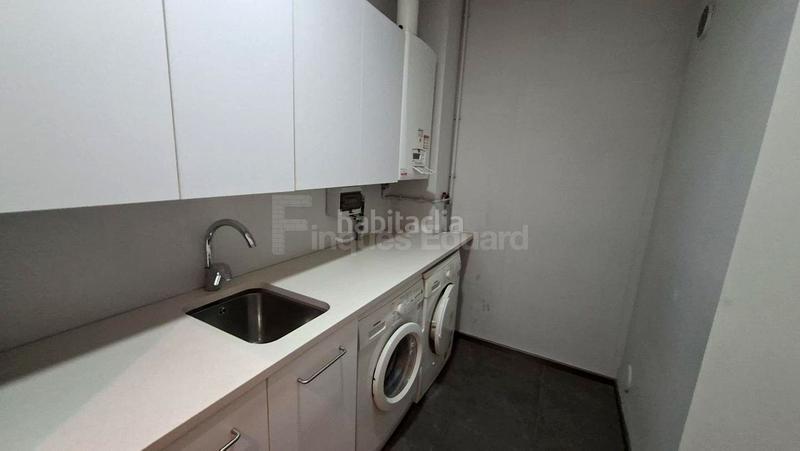 Foto 31903a60-c9f0-45de-bc47-41bf85505d86. Alquiler casa  en alquiler en Nucli Urbà Argentona