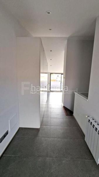 Foto 33e15e34-7153-4c25-aced-c12ad239772e. Alquiler casa  en alquiler en Nucli Urbà Argentona