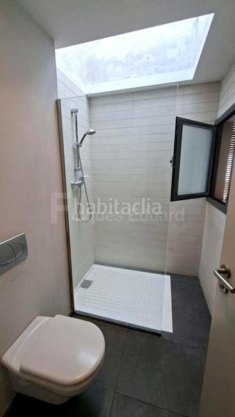 Foto 48b0998d-11b5-4145-9755-4f8d8053b077. Alquiler casa  en alquiler en Nucli Urbà Argentona