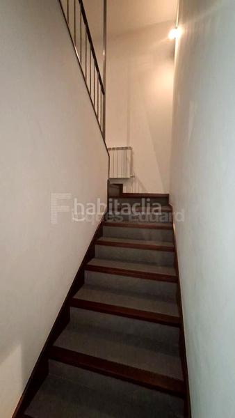 Foto 599452d7-190f-4cbf-8fd2-fd3d6b5ea522. Alquiler casa  en alquiler en Nucli Urbà Argentona