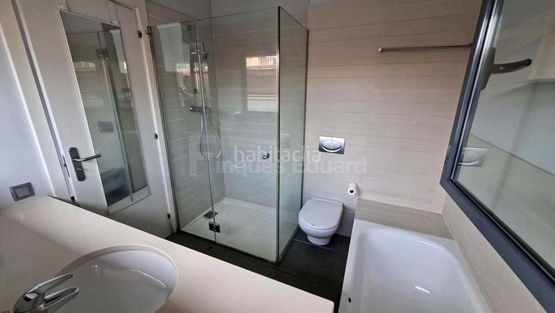 Foto 66255c66-9726-42aa-9662-a09a15183fa8. Alquiler casa  en alquiler en Nucli Urbà Argentona