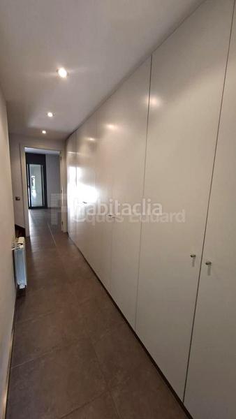 Foto 8cd6d863-40cc-46d3-8ea5-75ca387b50b9. Alquiler casa  en alquiler en Nucli Urbà Argentona