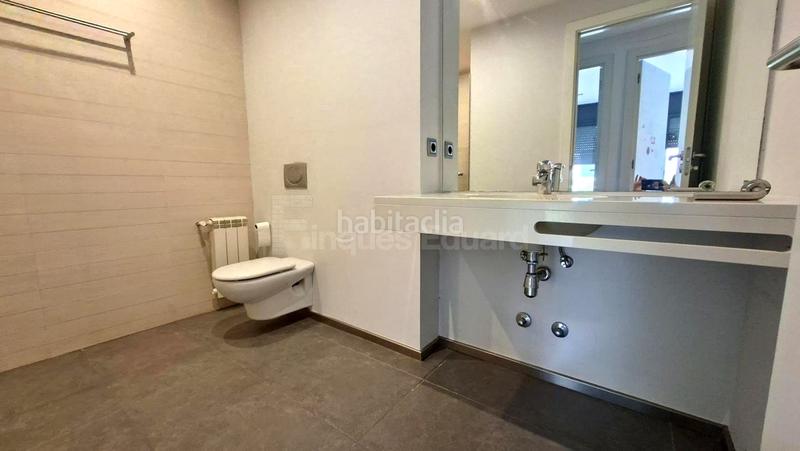 Foto b01e8ab0-c914-403b-b3f4-22c000b6cde0. Alquiler casa  en alquiler en Nucli Urbà Argentona