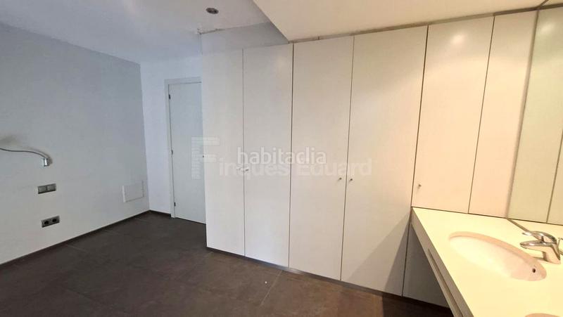 Foto cad53b1a-c60b-4d70-a490-d80281c8759f. Alquiler casa  en alquiler en Nucli Urbà Argentona