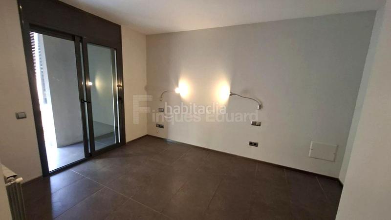 Foto d4b0c11f-c1be-444a-bd3d-1b271eb5c0d7. Alquiler casa  en alquiler en Nucli Urbà Argentona