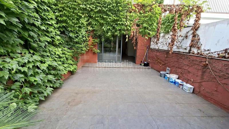 Foto eace3623-bed6-4af4-afbd-ebed8eadd38b. Alquiler casa  en alquiler en Nucli Urbà Argentona