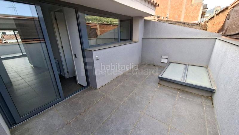 Foto eb402b2b-b331-4659-911d-6ec5b317876d. Alquiler casa  en alquiler en Nucli Urbà Argentona
