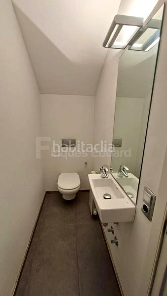 Foto fb843b10-d52a-465d-98d9-5667acd4309e. Alquiler casa  en alquiler en Nucli Urbà Argentona
