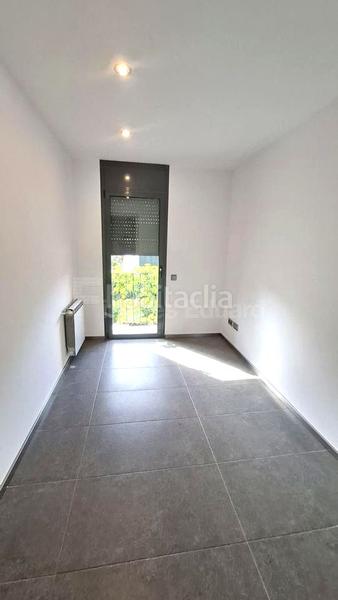 Foto fe2e6dce-f9cd-4737-abe3-8835ef229962. Alquiler casa  en alquiler en Nucli Urbà Argentona