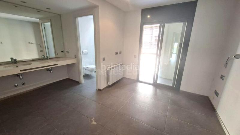 Foto ff68a3cc-9a36-433a-a30f-2f55ce1605ec. Lloguer casa a Nucli Urbà Argentona
