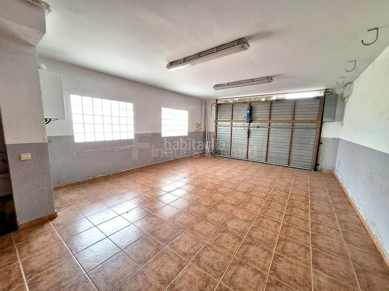 Foto a99cd957-2a20-4ea3-9f68-e3a66c94a4e3. Haus mit parking pool in Nucli Urbà Argentona