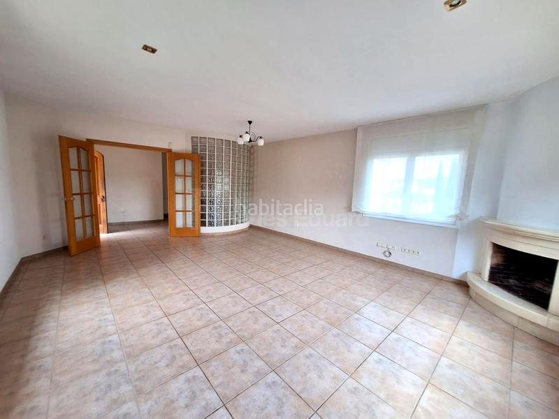 Foto ce9cb2ff-be97-423e-94fa-06ed839b59a8. Haus mit parking pool in Nucli Urbà Argentona