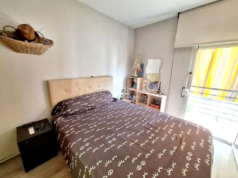Foto a7d66f22-32cf-46cd-b9eb-0fd16ab979e4. Dúplex piso dúplex con terraza en el barrio de cerdanyola en Mataró