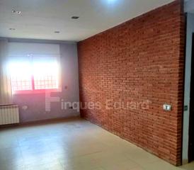 Planta baixa a Nucli Urb. Planta baja en venta en el centro de argentona