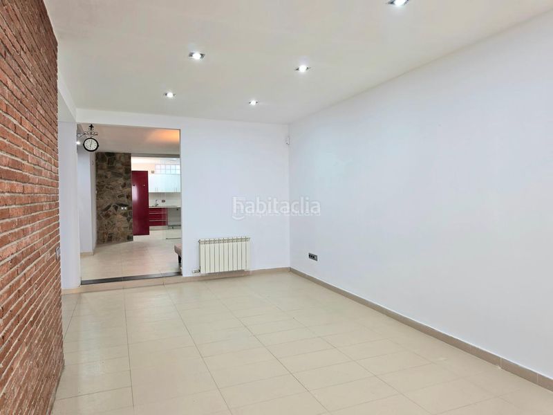 Foto 4bbb9dd1-54f9-4830-b3eb-6ab701c674aa. Planta baixa amb calefacció a Nucli Urbà Argentona