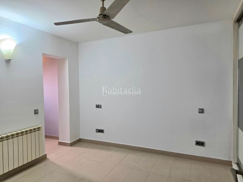 Foto fe008cc7-f37f-49ca-b4be-3b708eb3f30b. Planta baixa amb calefacció a Nucli Urbà Argentona