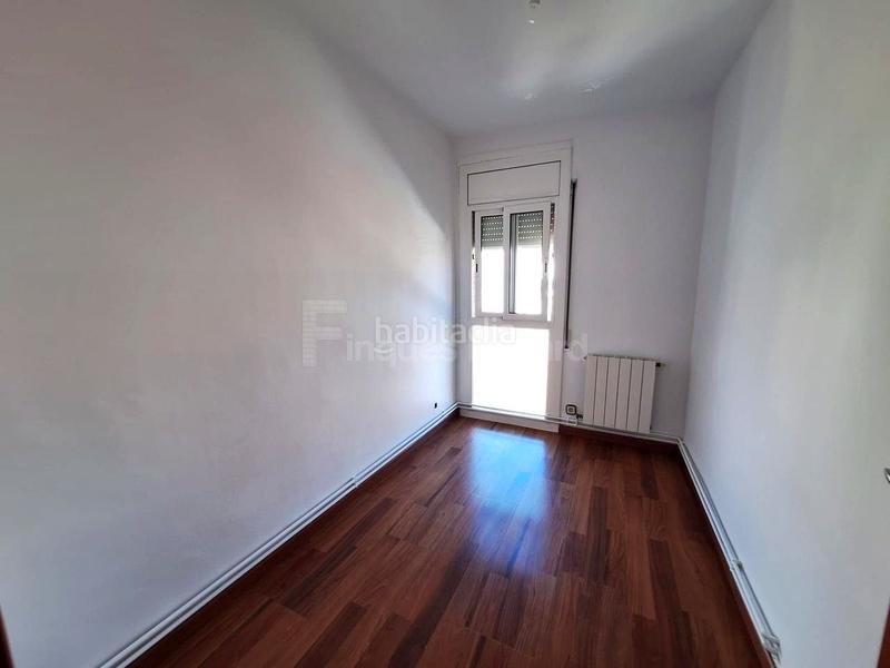 Foto 0468667d-cd3b-45b1-9f93-f043847ebf36. Location appartement dans Nucli Urbà Argentona