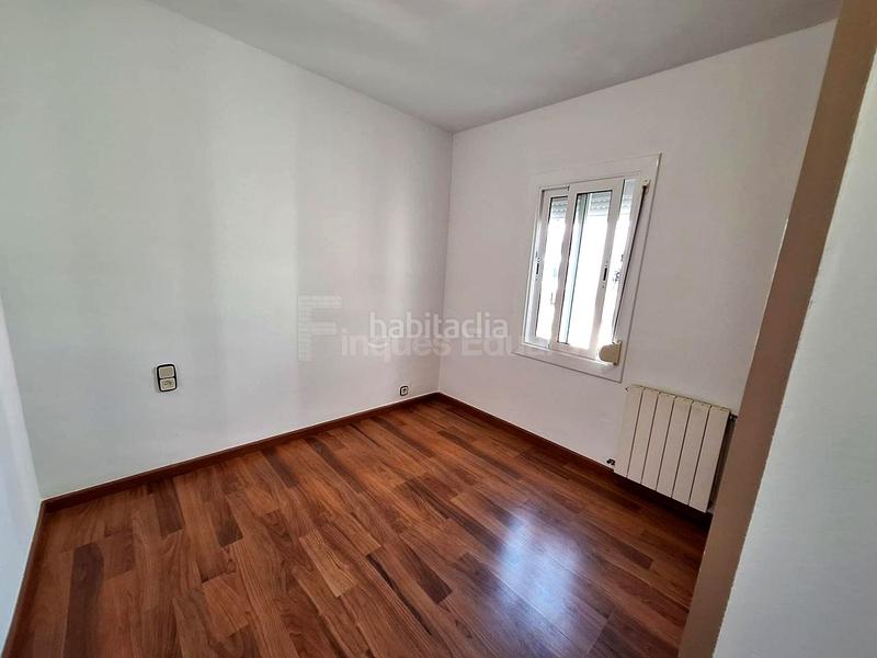 Foto 245d6713-b7d9-499f-863e-ca65158dffe3. Location appartement dans Nucli Urbà Argentona