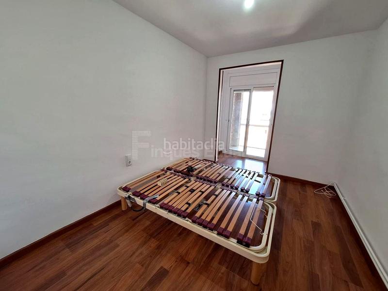 Foto 26b38c03-8f76-43ca-93d9-c3a6601cbf78. Location appartement dans Nucli Urbà Argentona