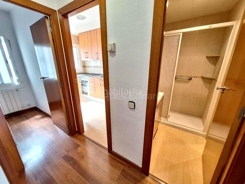 Foto 328cc479-823b-437b-ad4e-673bda1523f2. Location appartement dans Nucli Urbà Argentona