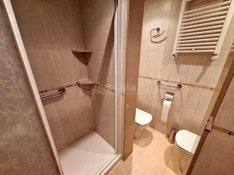 Foto 8a8419c8-6b4d-4d2a-9113-6b5b754fc87d. Location appartement dans Nucli Urbà Argentona