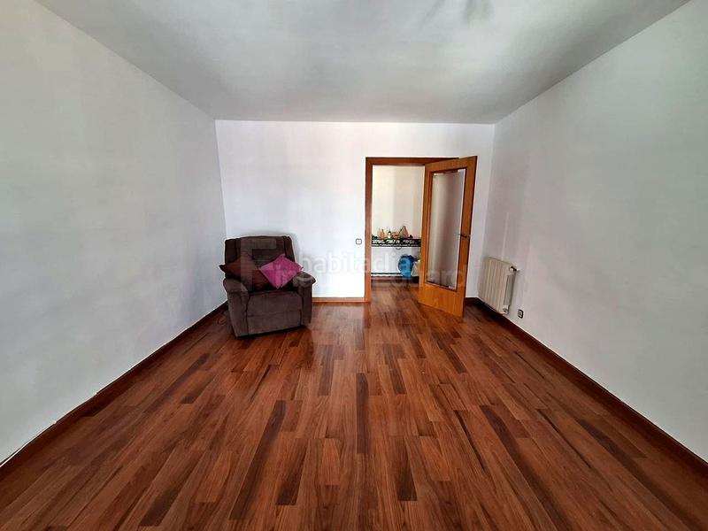 Foto c3ee4a8b-533d-4e38-beac-4a59db57831e. Location appartement dans Nucli Urbà Argentona