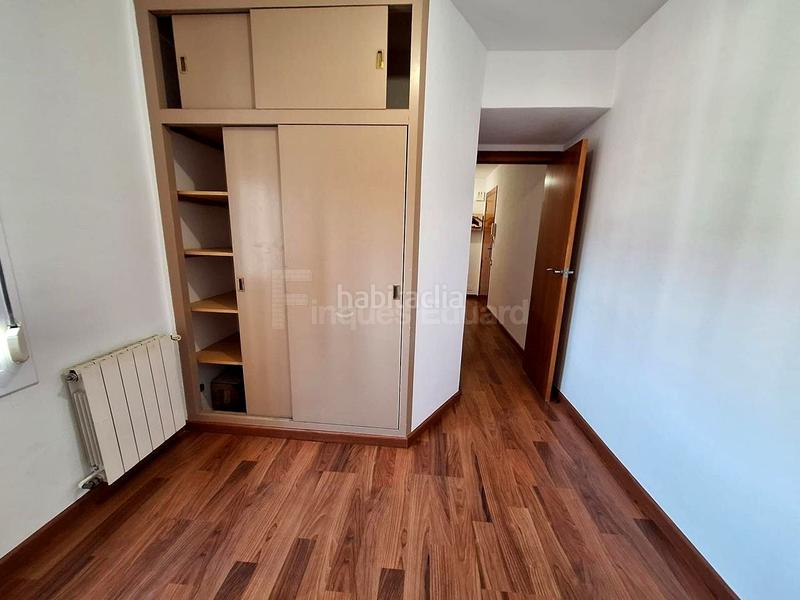 Foto d6ebf9ea-dc05-44a7-b716-26a224d19428. Location appartement dans Nucli Urbà Argentona