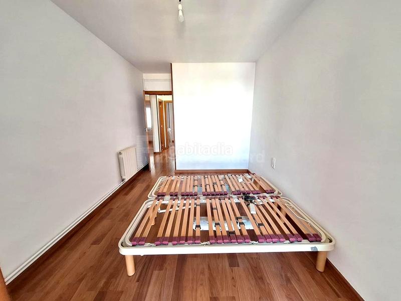 Foto e6d43226-e14c-4fd6-b787-5d1be55f9e7d. Location appartement dans Nucli Urbà Argentona