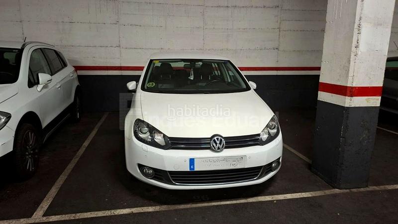 Foto 0a545fe6-c515-4ea4-884f-29aafc8d2fd5. Zweistöckige wohnung mit heizung parking in Zona Alta Premià de Mar