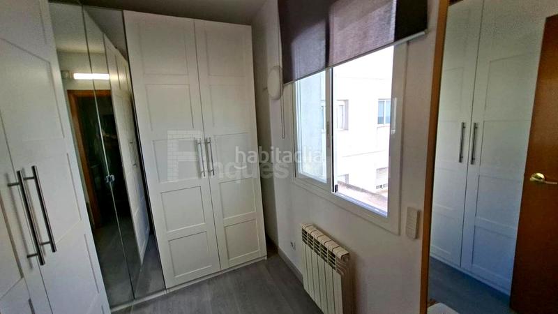 Foto 1e767e90-ba73-40b4-830a-a578c655da24. Zweistöckige wohnung mit heizung parking in Zona Alta Premià de Mar