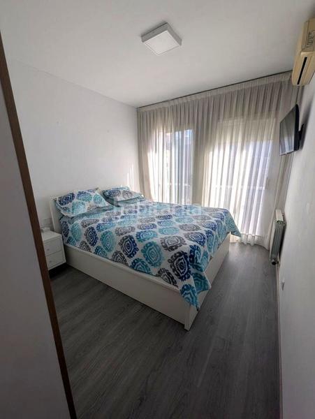 Foto 28bc608a-ef8f-4ce7-b7c4-345a55d42546. Zweistöckige wohnung mit heizung parking in Zona Alta Premià de Mar