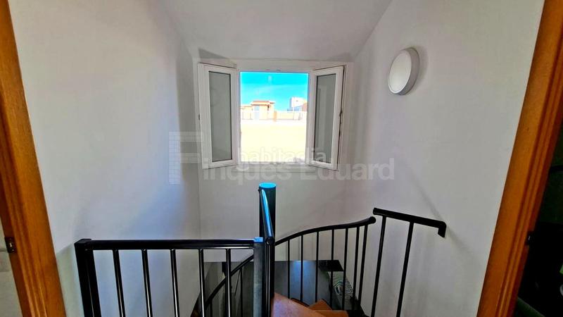 Foto 2af5e32c-9329-41e9-ac30-43772e3b2212. Zweistöckige wohnung mit heizung parking in Zona Alta Premià de Mar