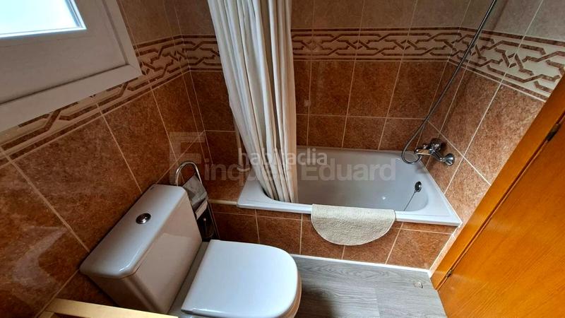 Foto 511b57bf-9e5d-4a98-a483-90f6a96977aa. Zweistöckige wohnung mit heizung parking in Zona Alta Premià de Mar