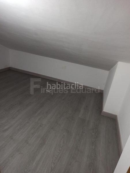 Foto 5208136f-b0b0-4b25-856a-6f63fbe93761. Zweistöckige wohnung mit heizung parking in Zona Alta Premià de Mar