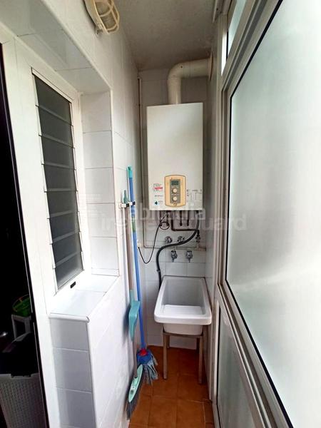 Foto b34882c8-4312-4a6c-aa60-55fb471c5e38. Zweistöckige wohnung mit heizung parking in Zona Alta Premià de Mar