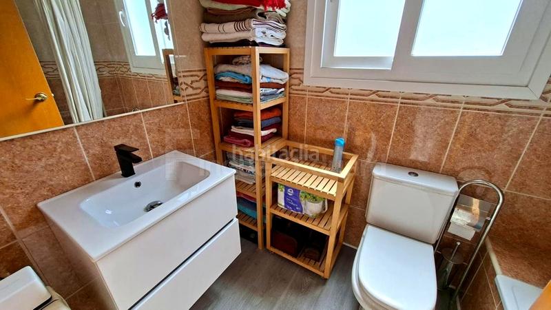 Foto b3d508f9-2163-4db5-b97d-59536df4f4f7. Zweistöckige wohnung mit heizung parking in Zona Alta Premià de Mar