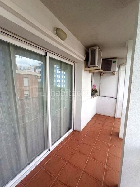 Foto d9d2de48-1423-4779-befa-d66849ff75ba. Zweistöckige wohnung mit heizung parking in Zona Alta Premià de Mar