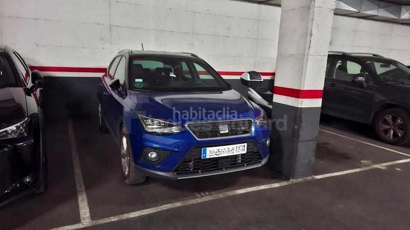 Foto dd9d5ad4-3d88-4adb-8bc1-168917203e37. Zweistöckige wohnung mit heizung parking in Zona Alta Premià de Mar