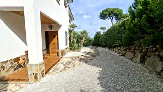 Casa a Nucli Urb. Tu futuro hogar en la soleia, argentona