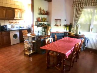 Casa a Nucli Urb. Tu futuro hogar en la soleia, argentona