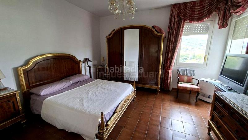 Foto 1ccc2e7f-8132-4913-a9a0-075a1407f1c8. Haus mit heizung pool in Nucli Urbà Argentona